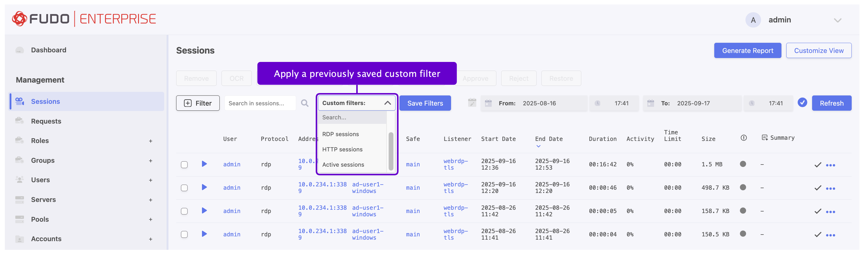 ../../_images/5-6-custom-filter-apply.png