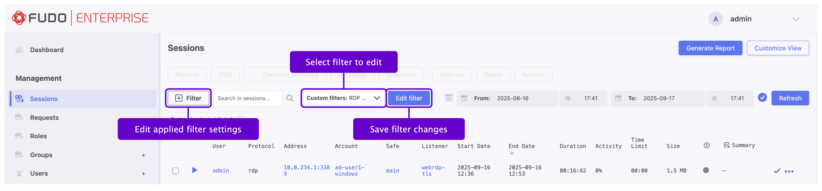 ../../_images/5-6-custom-filter-edit.png