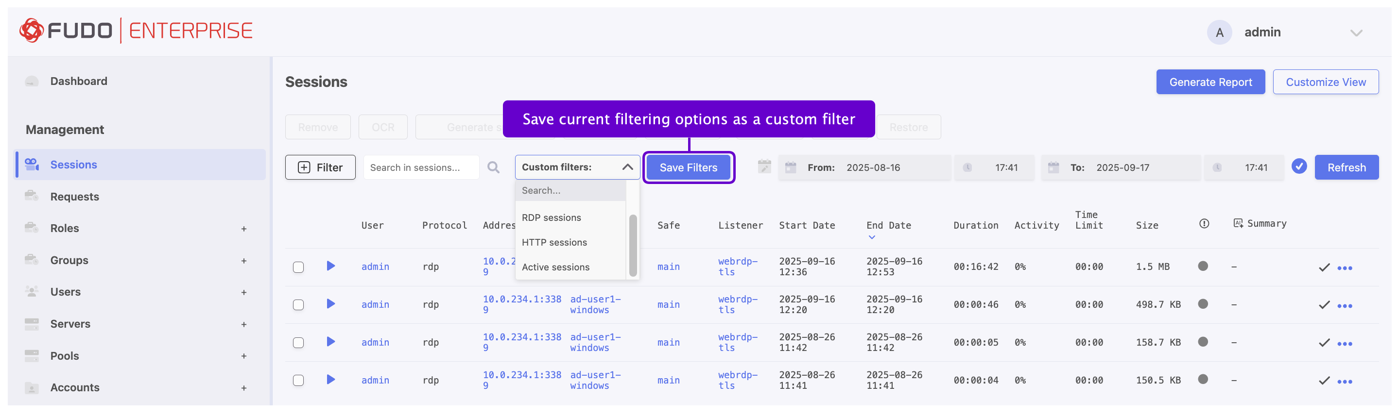 ../../_images/5-6-custom-filter.png