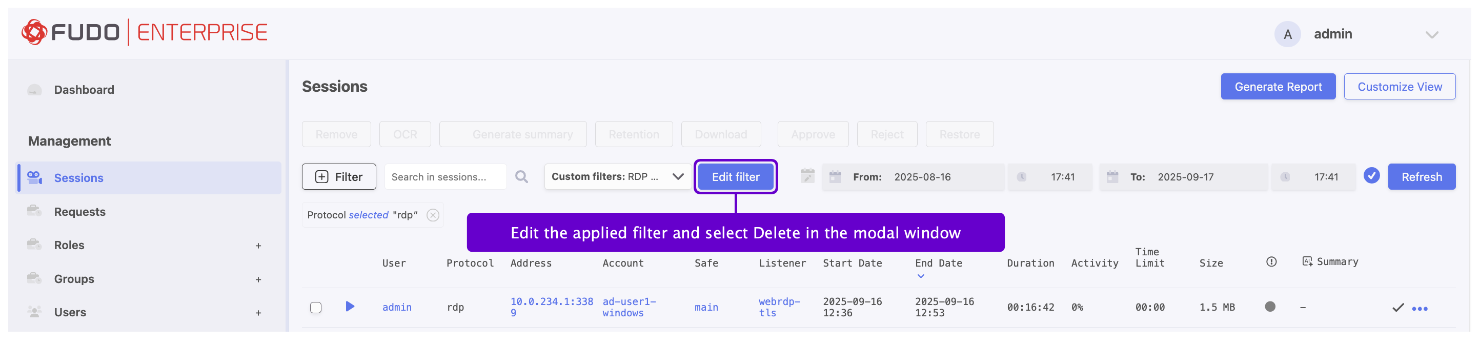 ../../_images/5-6-filter-delete.png