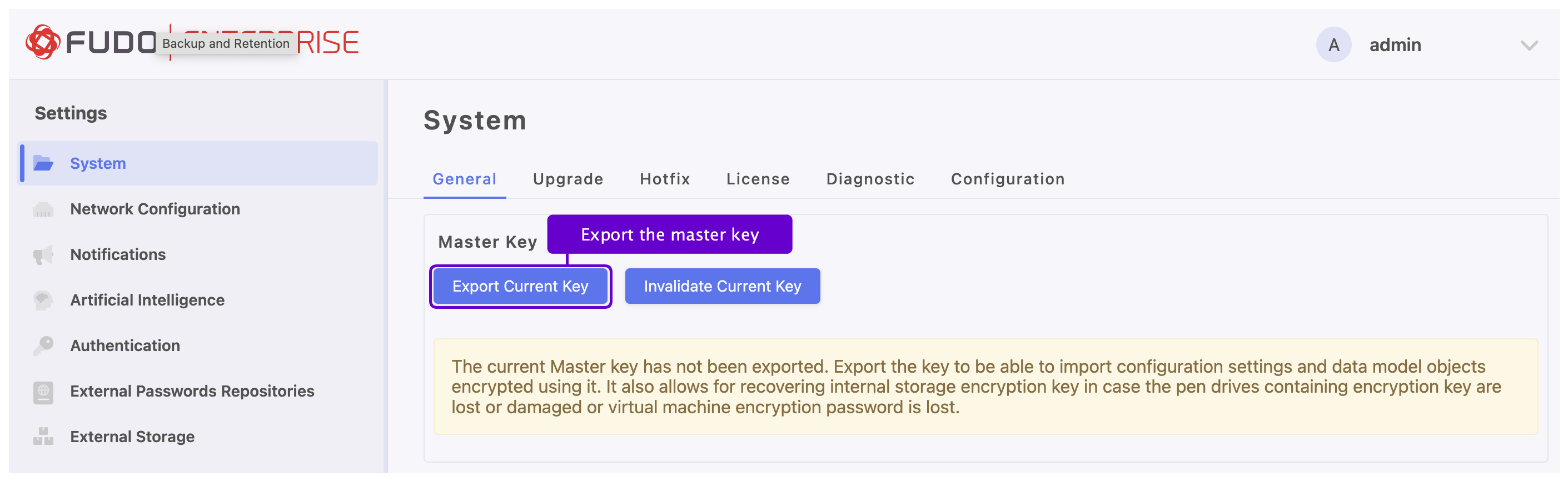 ../../_images/5-6-system-export-masterkey.png