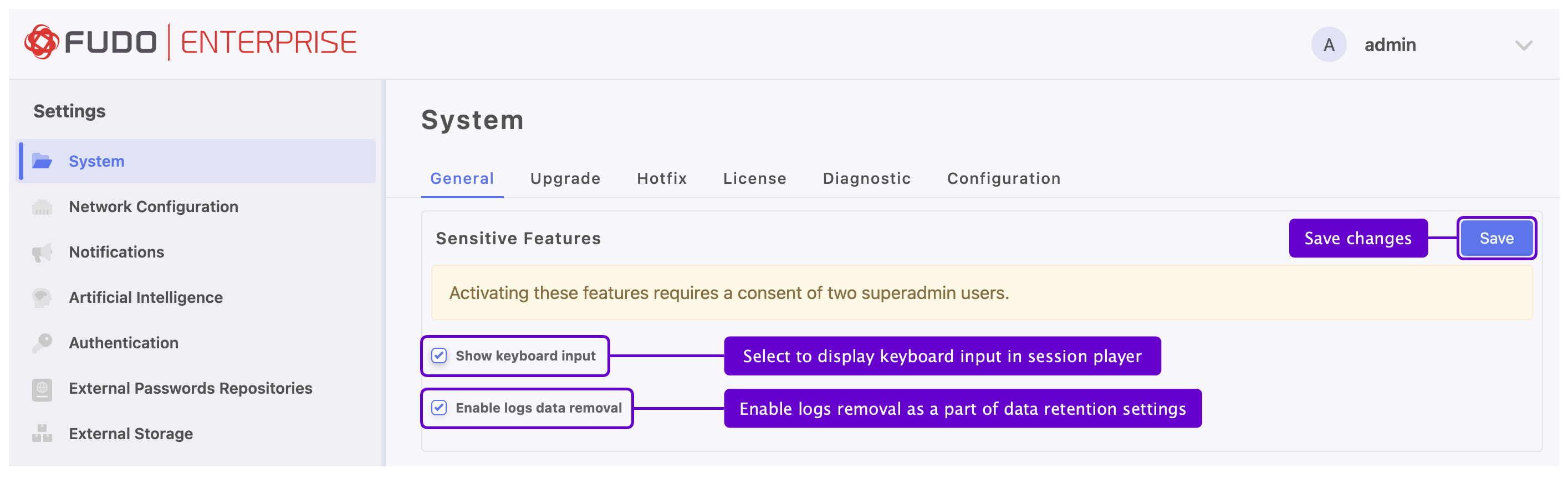 ../../_images/5-6-system-sens-features.png