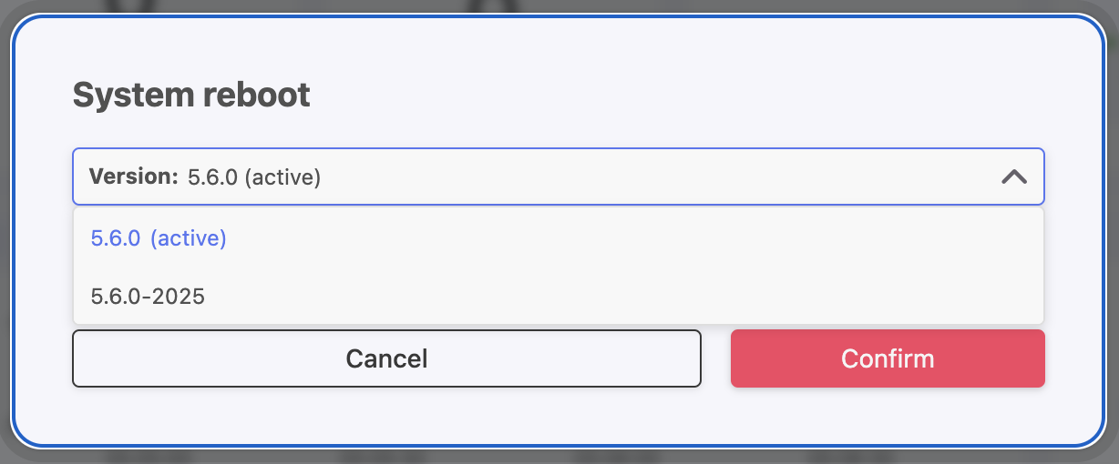 ../../_images/5-6-versions-modal.png