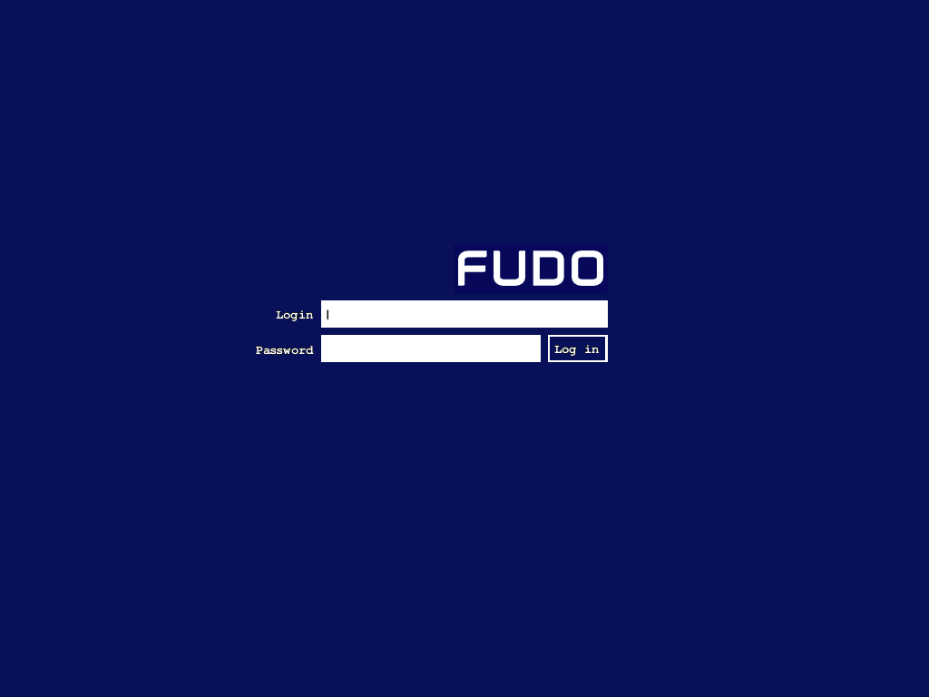 ../../_images/5-1-login-screen-rdp.png