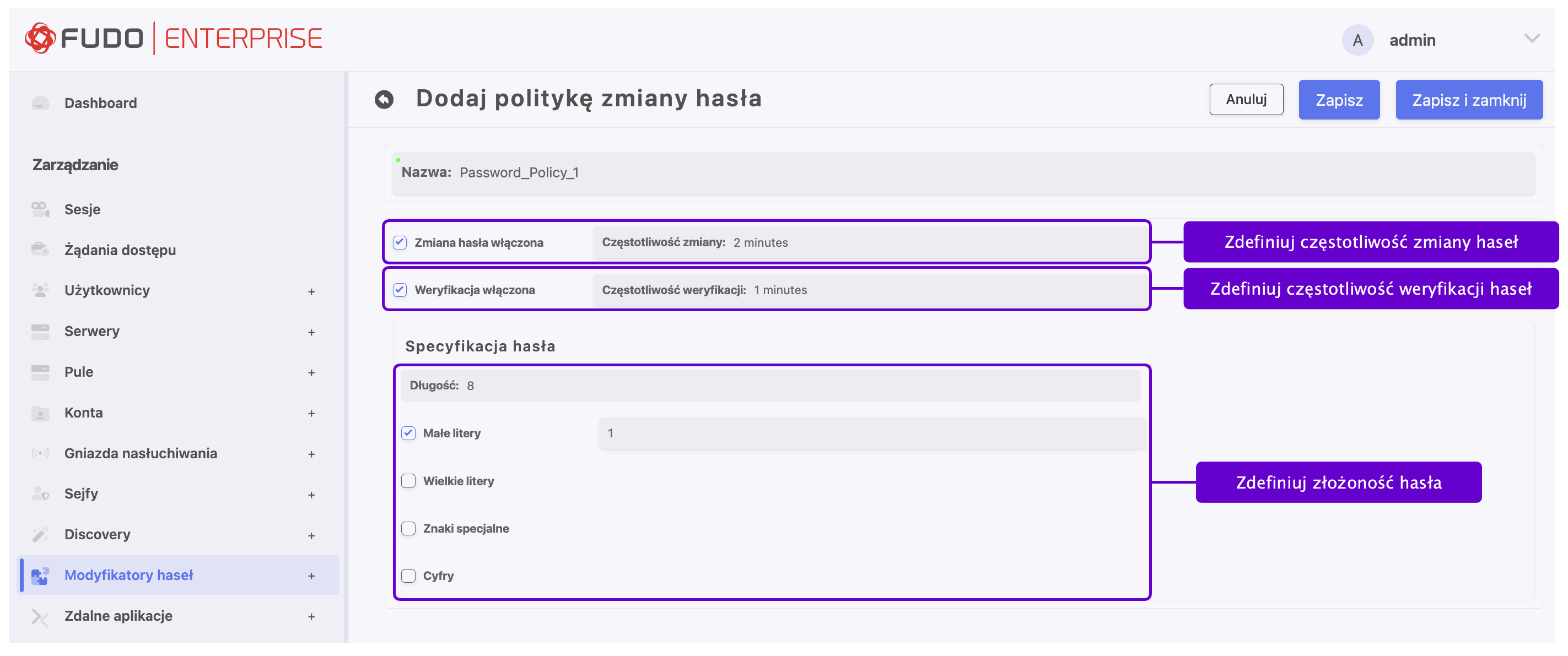 ../../_images/5-5-add-pc-policy.png