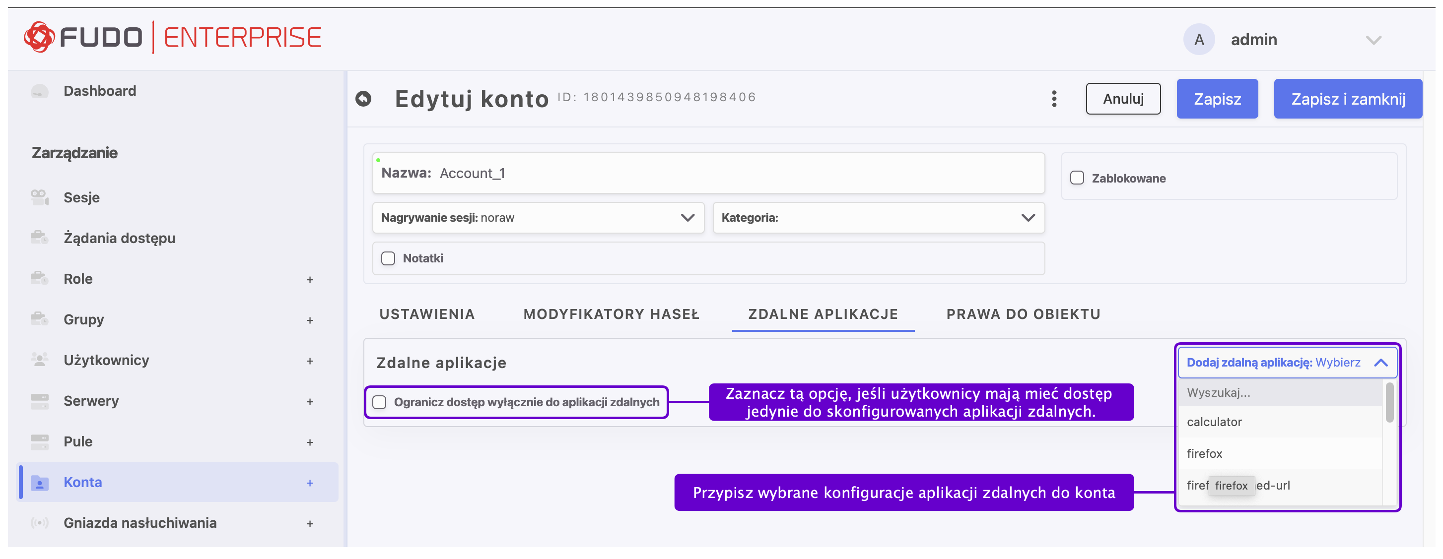 ../../_images/5-6-add-account-forward-remoteapp.png