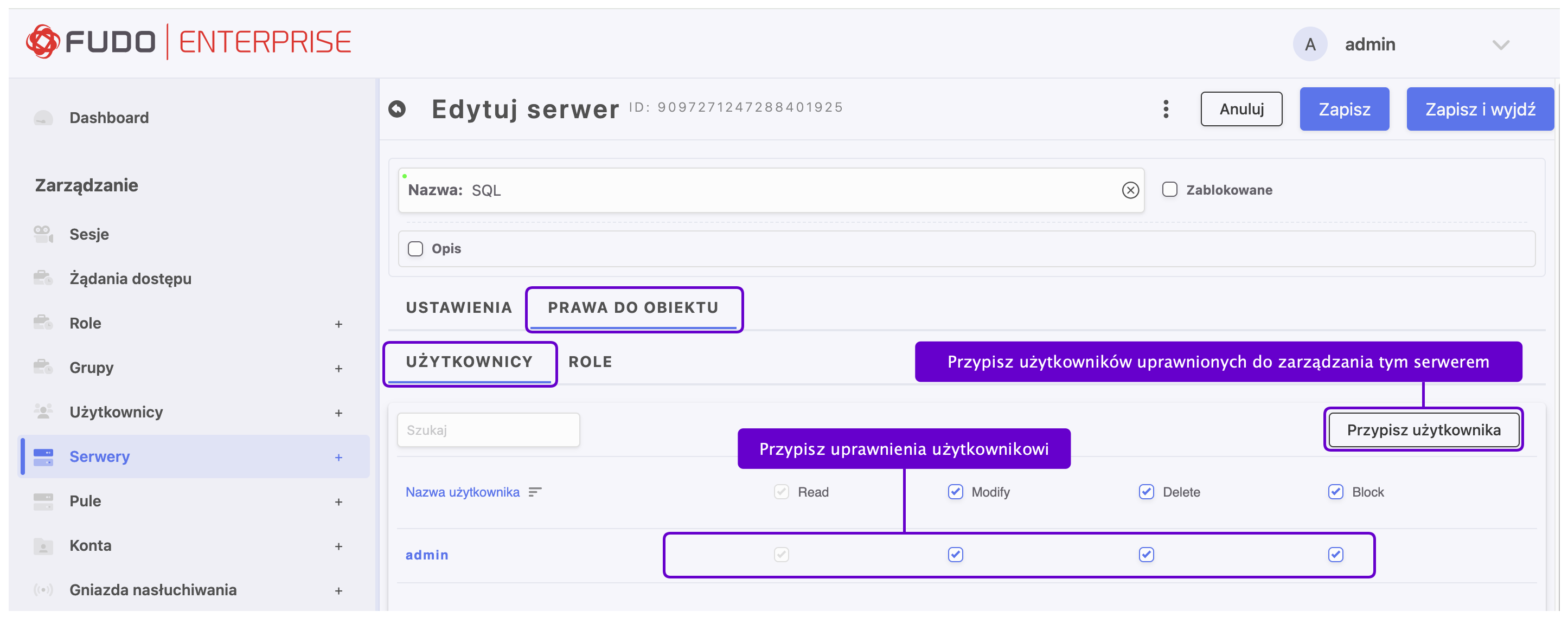 ../../_images/5-6-servers-object-rights.png