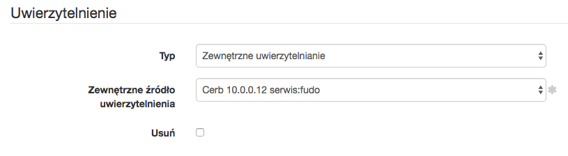 ../../_images/fudo_users_authentication.png