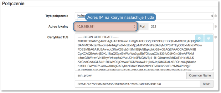 ../../_images/putty_listener_ip.png