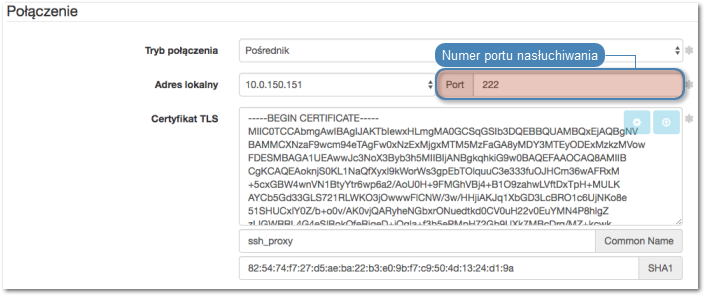 ../../_images/putty_listener_port.png