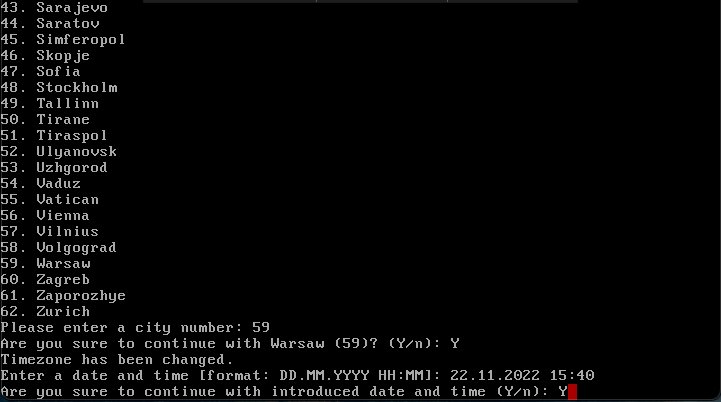 ../../_images/vm_date_time.png