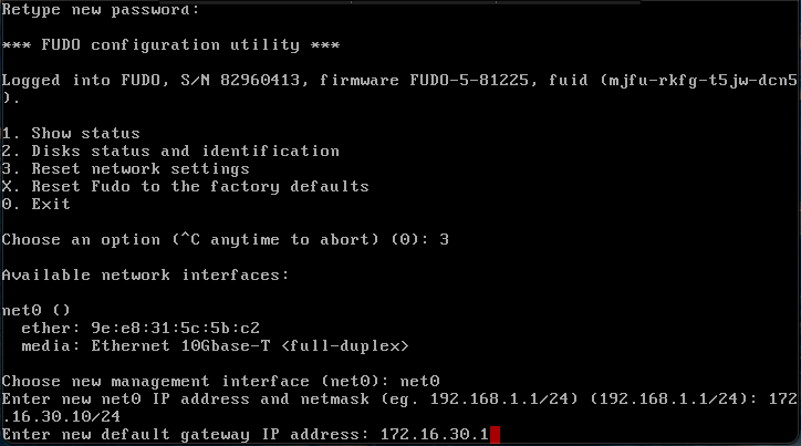../../_images/vm_network_conf.png
