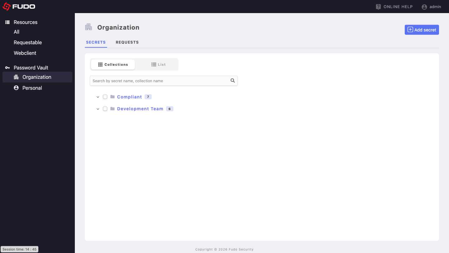 ../../../_images/password-vault-organization-main.png