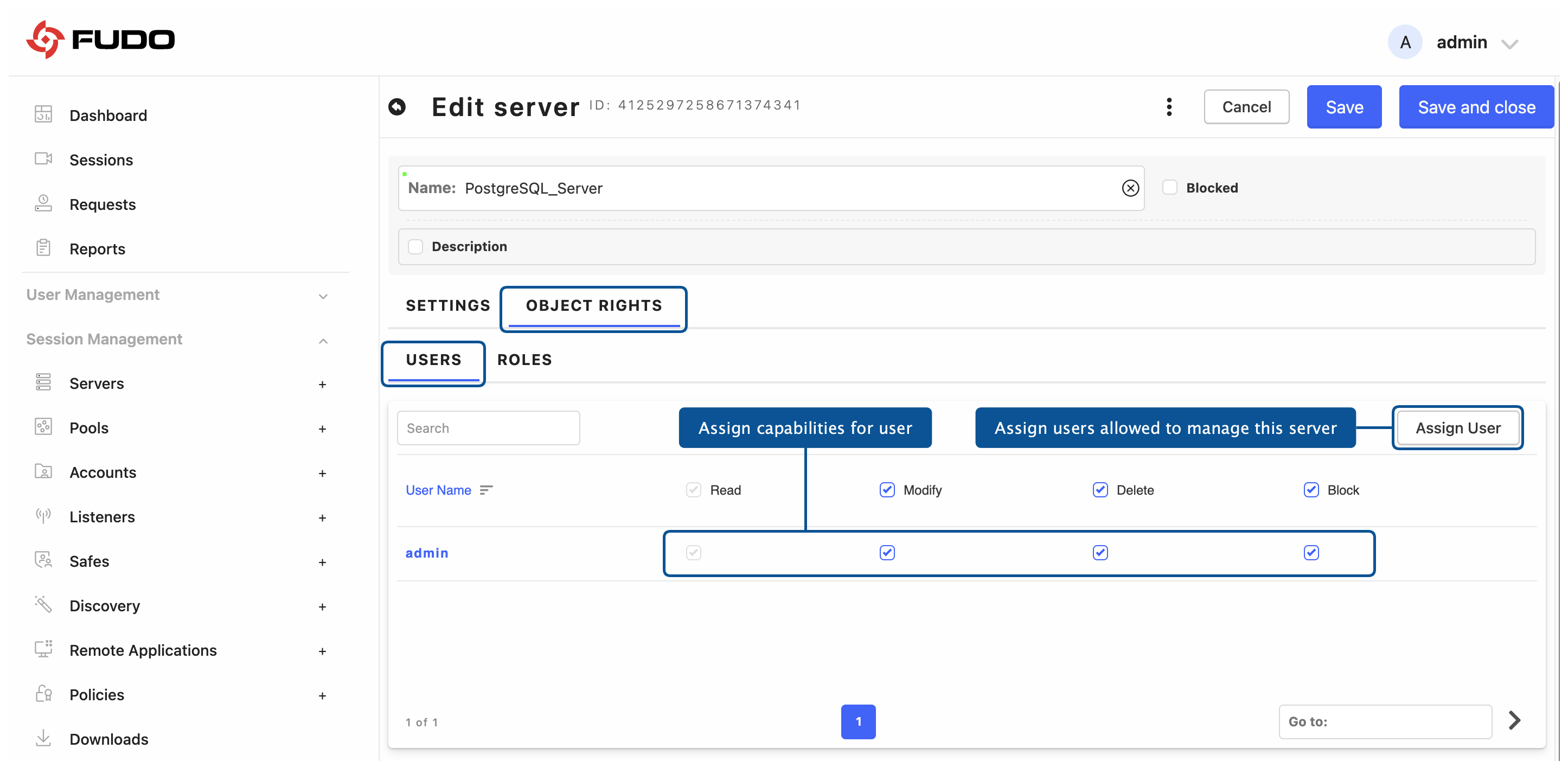 ../../_images/6-0-servers-object-rights.png