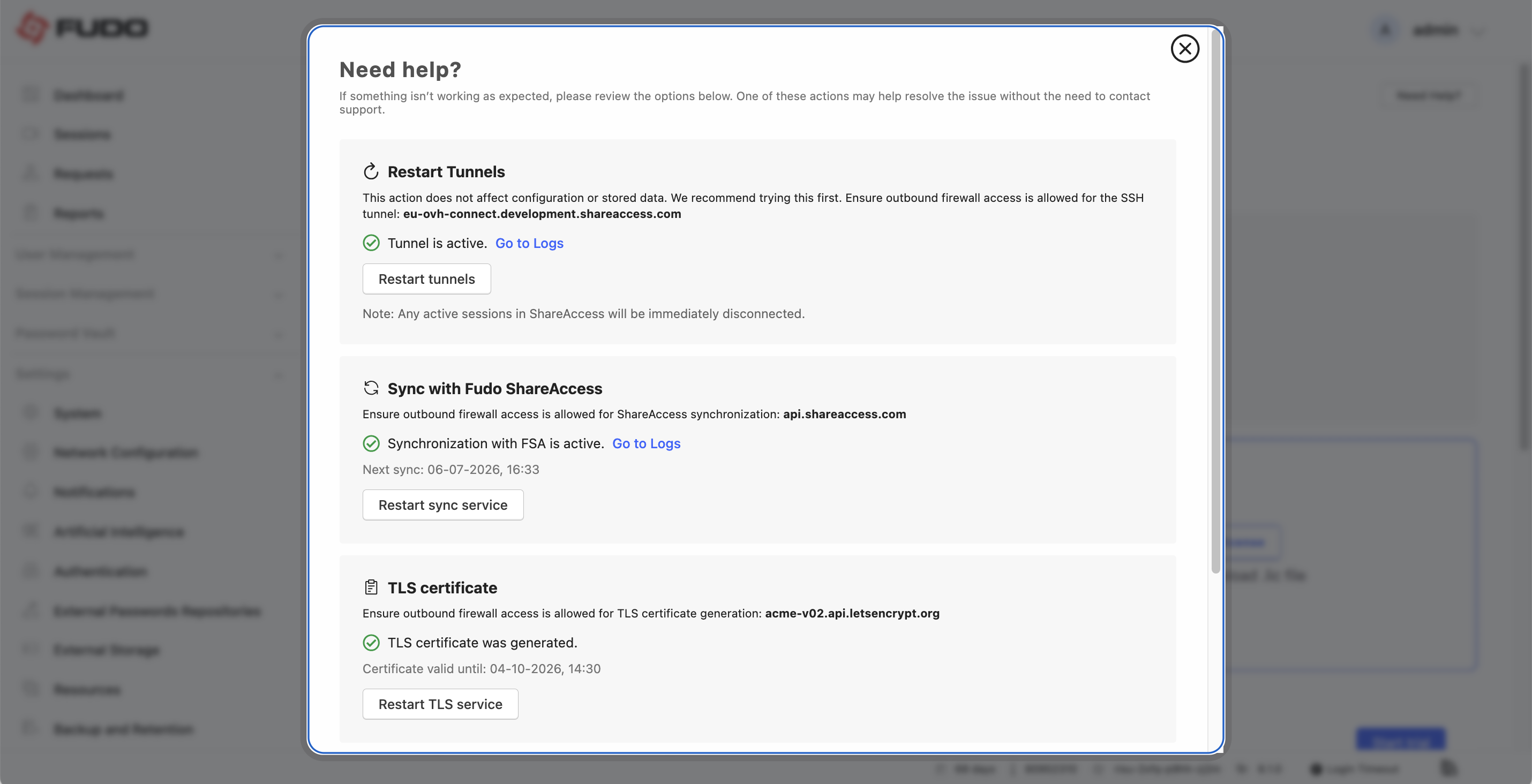 ../../_images/6_1_fudo_need_help_window.png