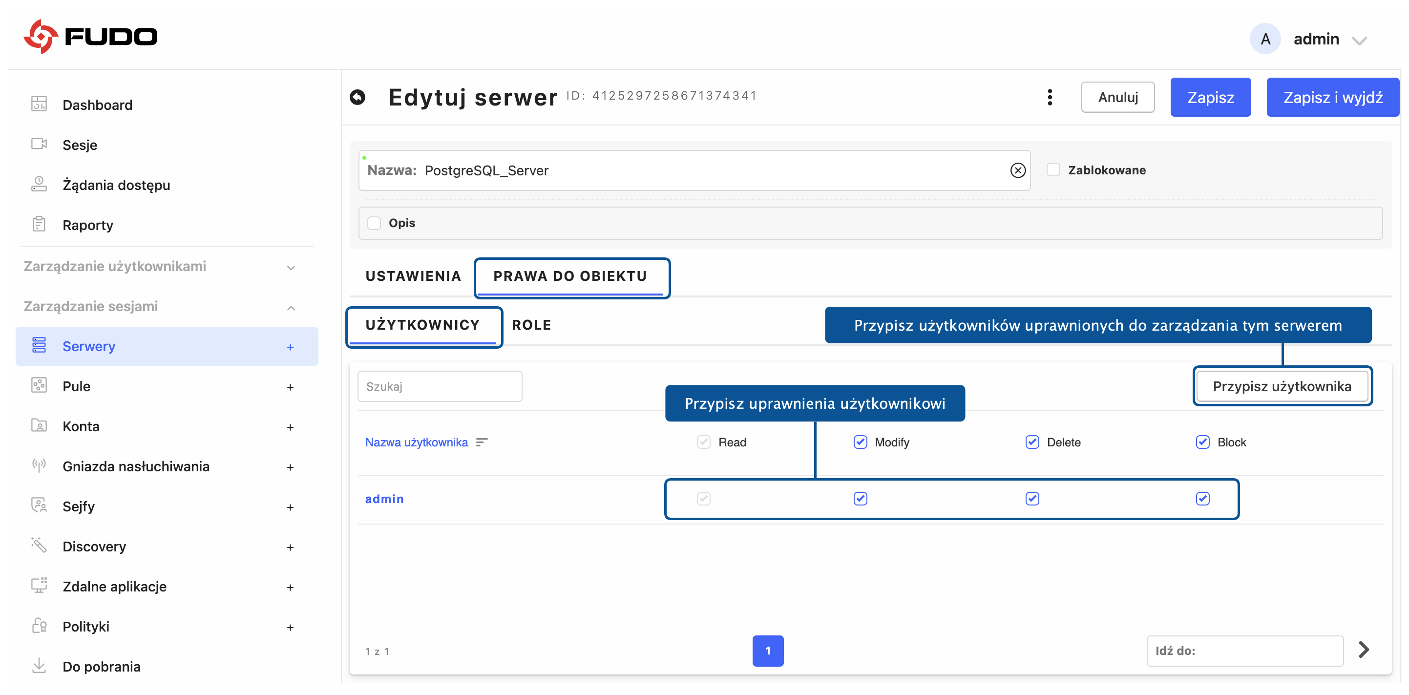 ../../_images/6-0-servers-object-rights.png