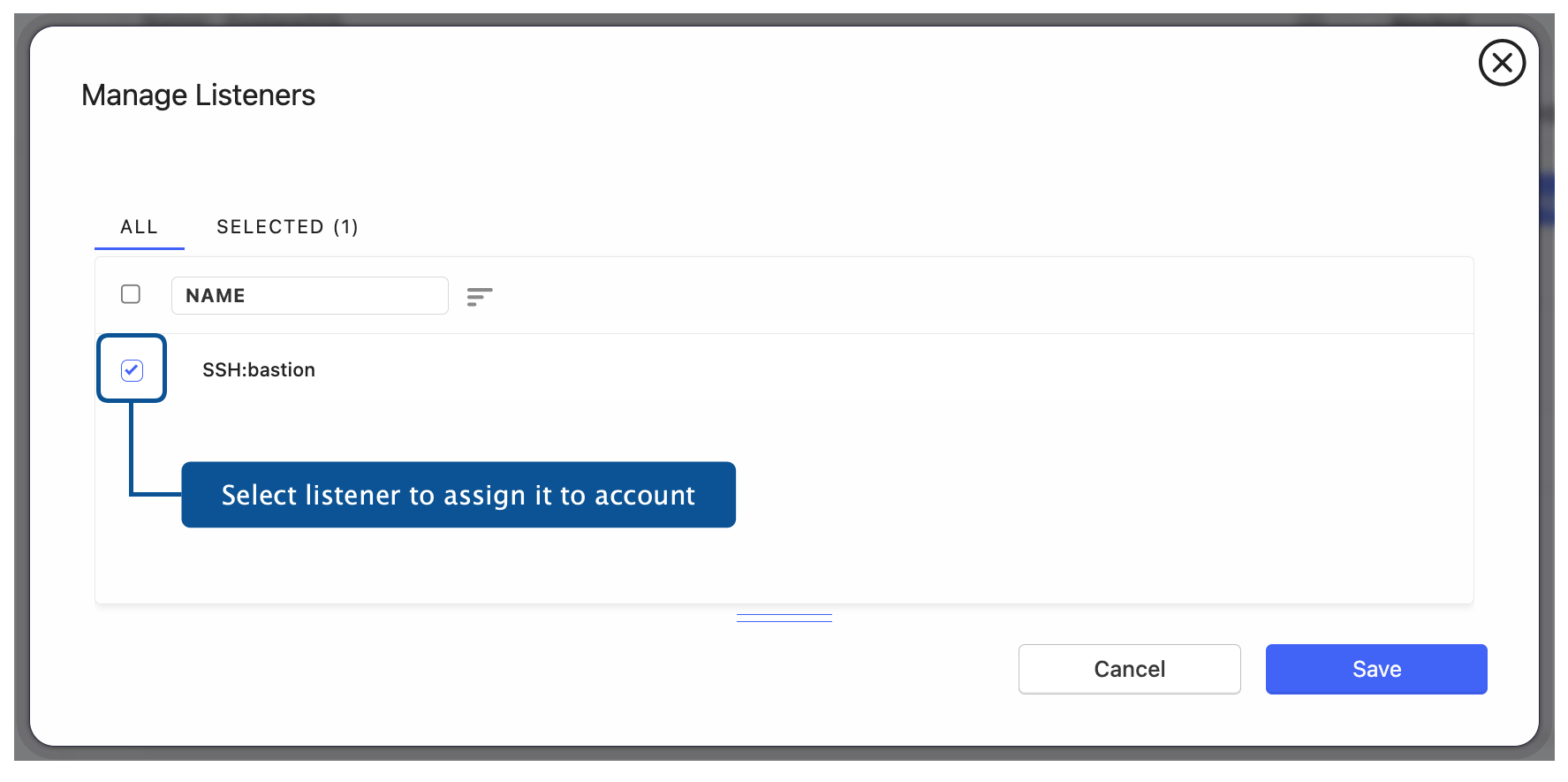 ../../_images/6-0-safes-accounts-manage-listeners.png