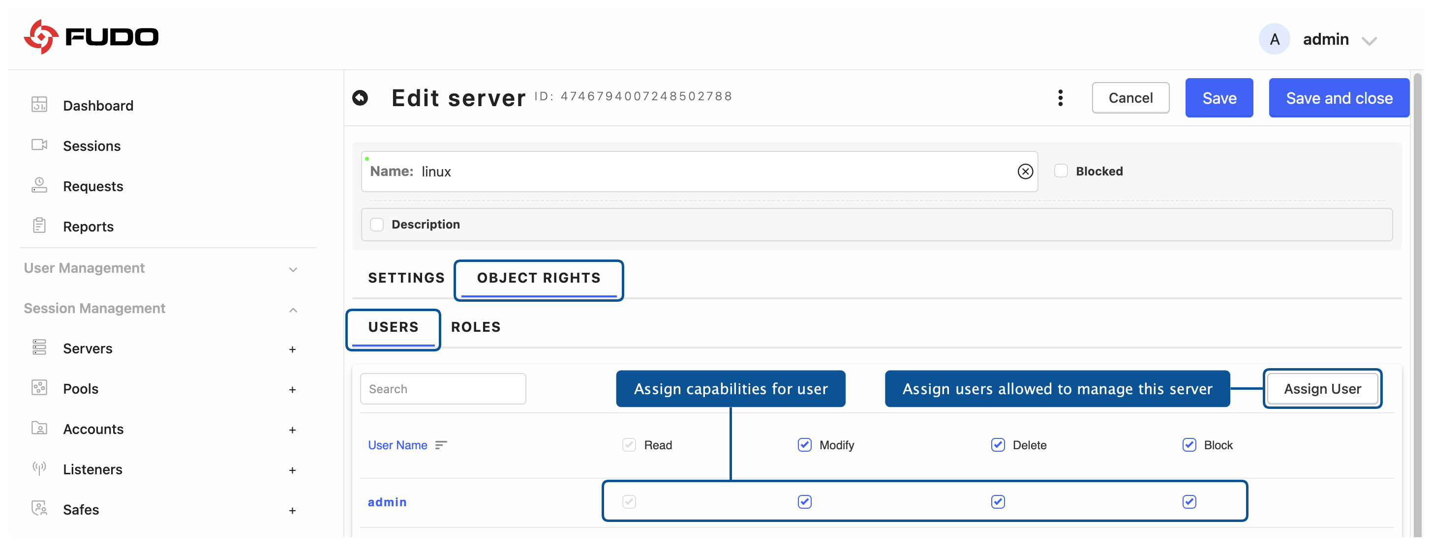 ../../_images/6-2-servers-object-rights.png