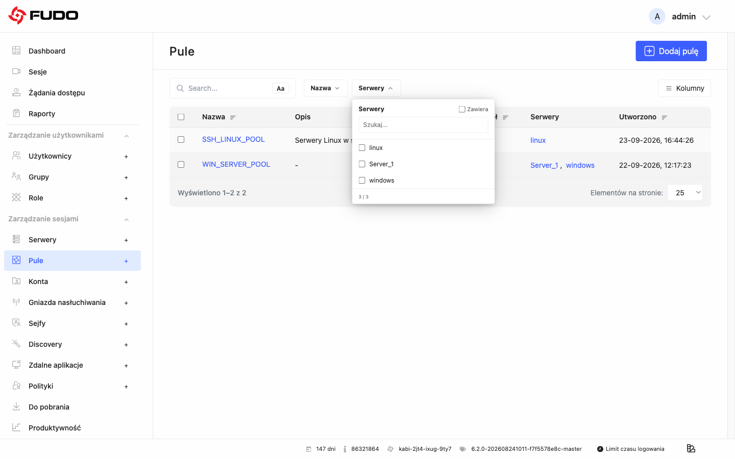 ../../_images/6-2-pools-filter.png