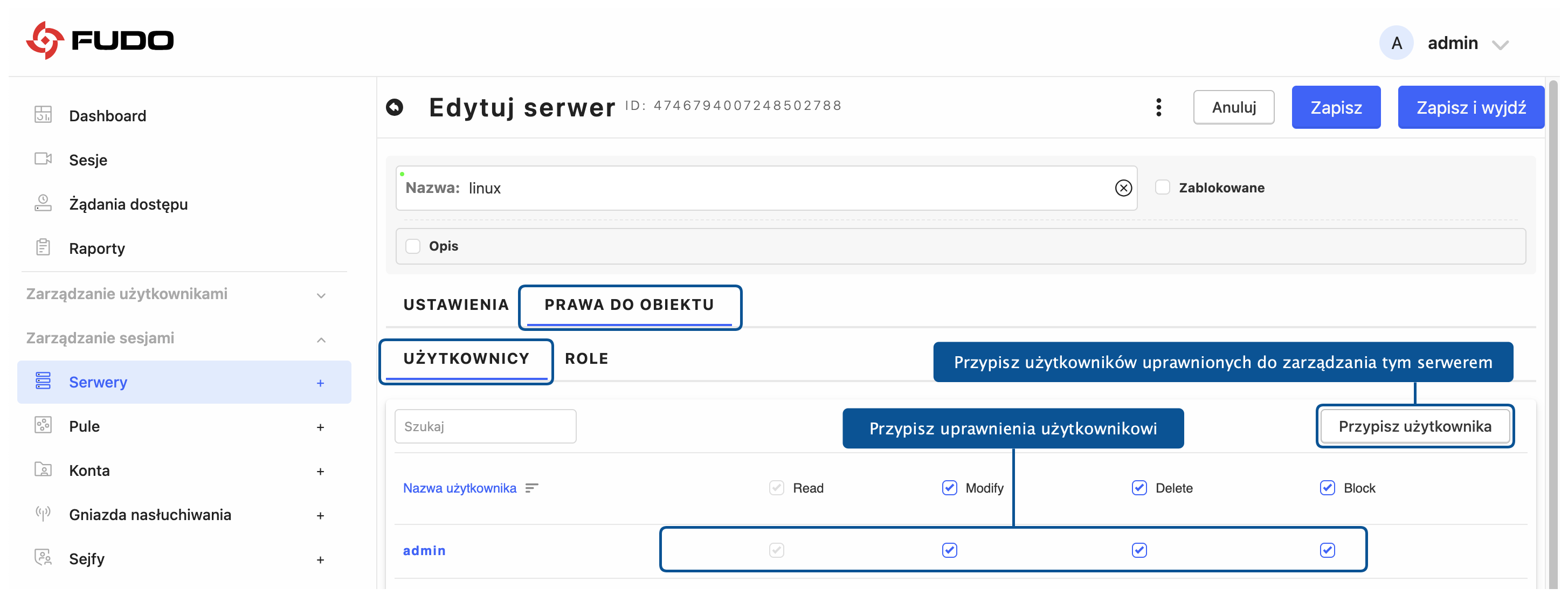 ../../_images/6-2-servers-object-rights.png