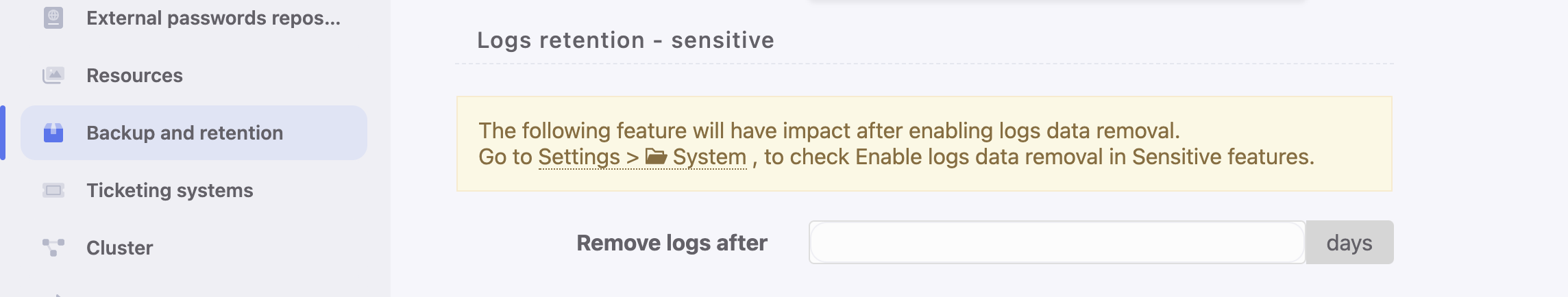 ../../_images/5-1-backup-retention-sf.png