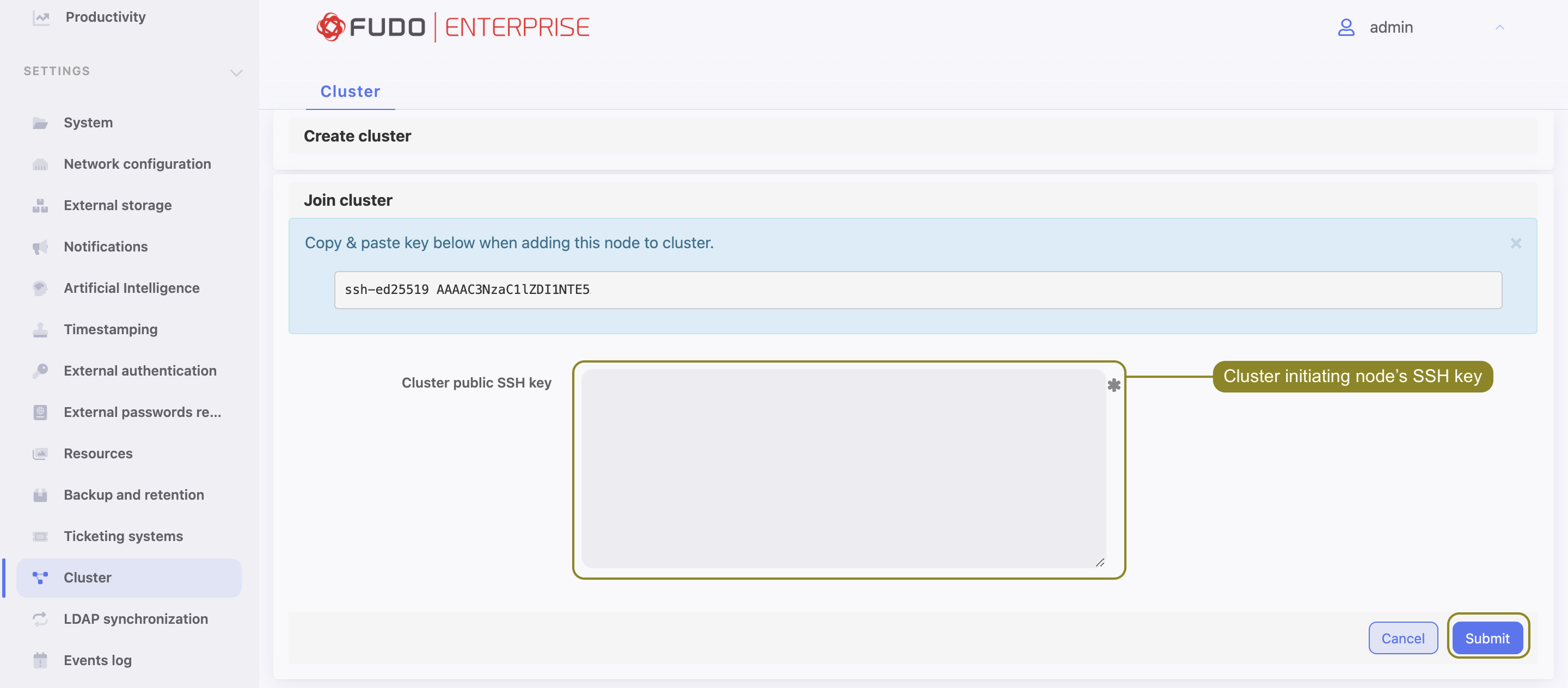../../_images/5-1-cluster-join.png
