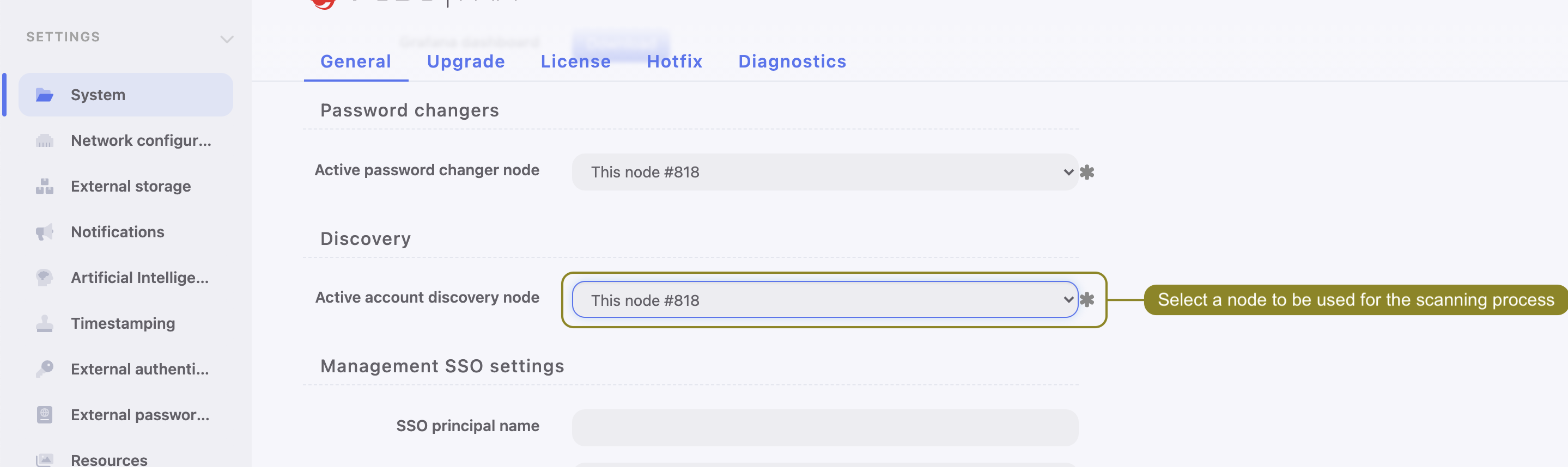 ../../_images/5-1-discovery-active-node.png
