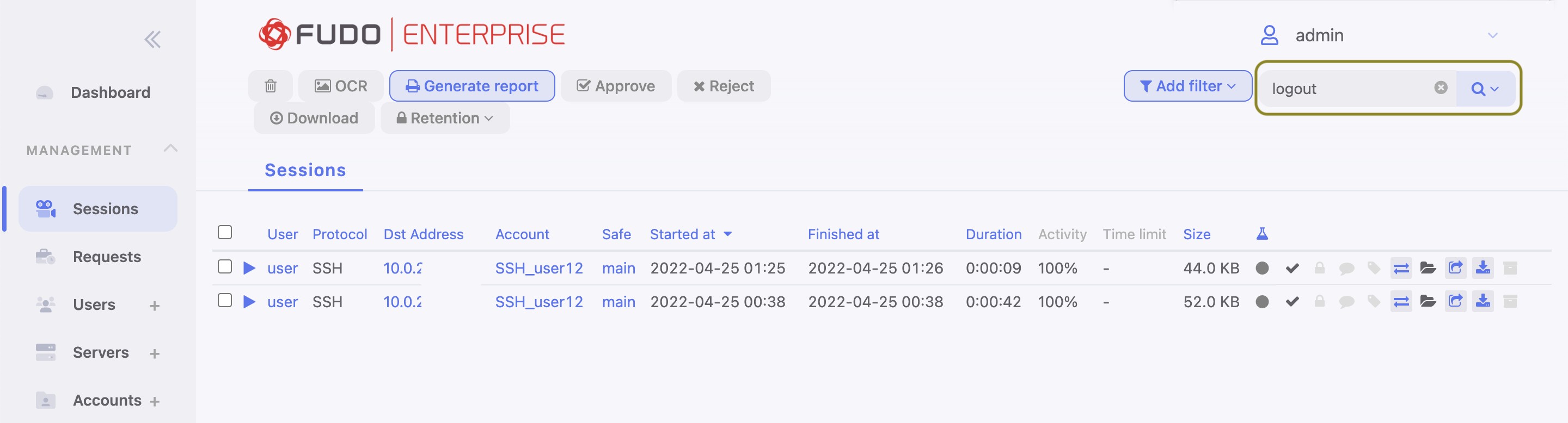 ../../_images/5-1-full_text_search-sessions.png