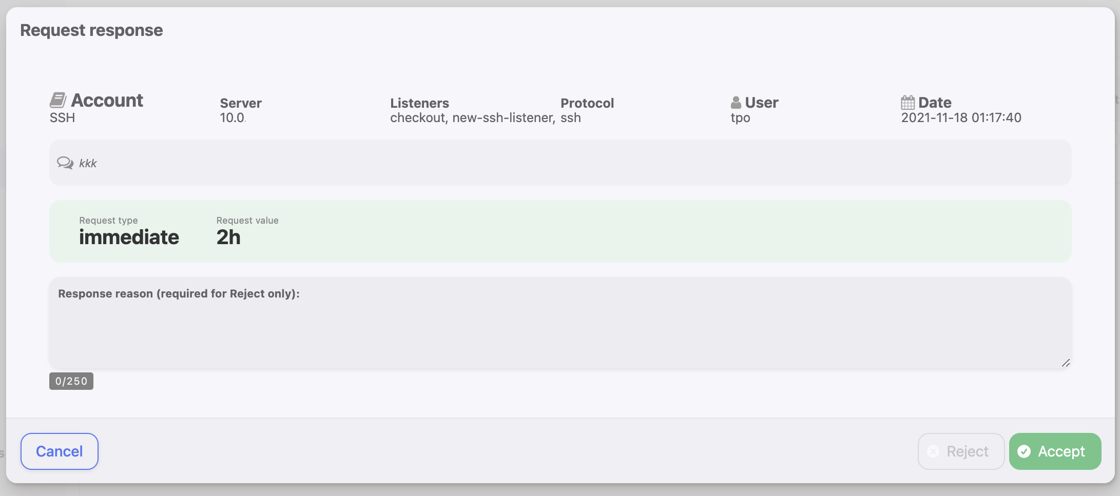 ../../_images/5-1-jit-response.png