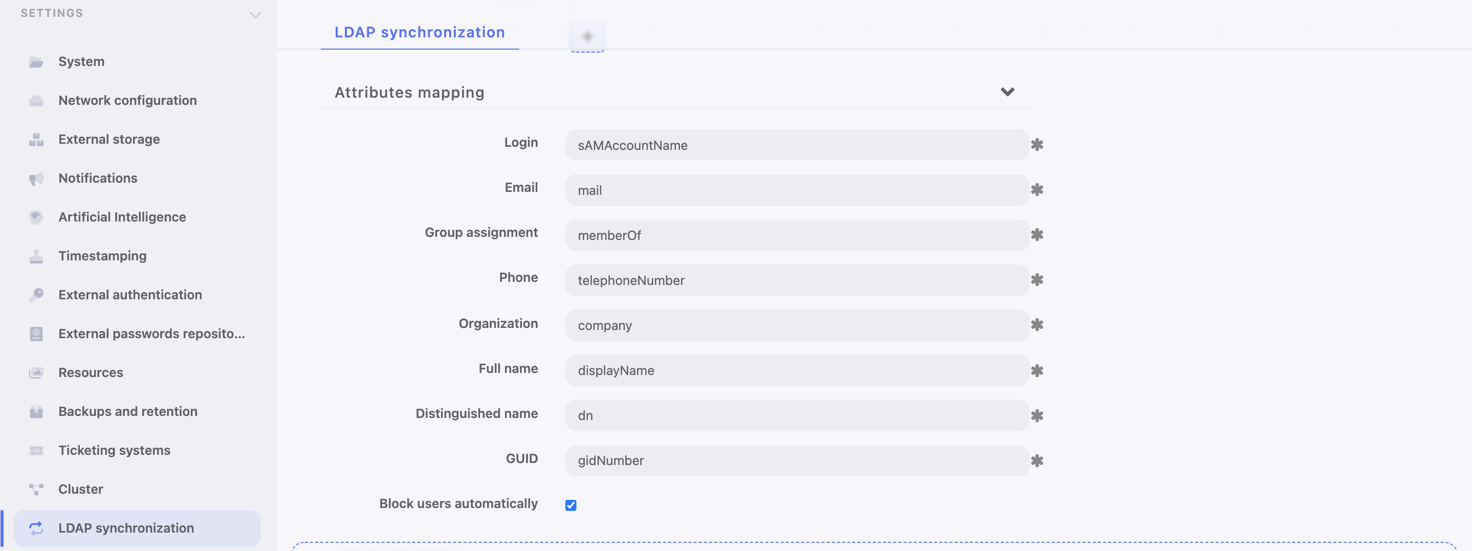 ../../_images/5-1-ldap-attributes-mapping.png