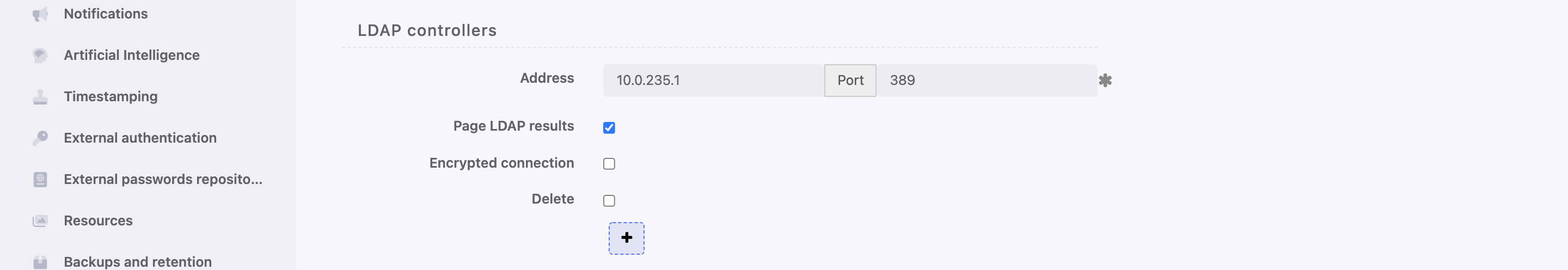 ../../_images/5-1-ldap-controllers.png