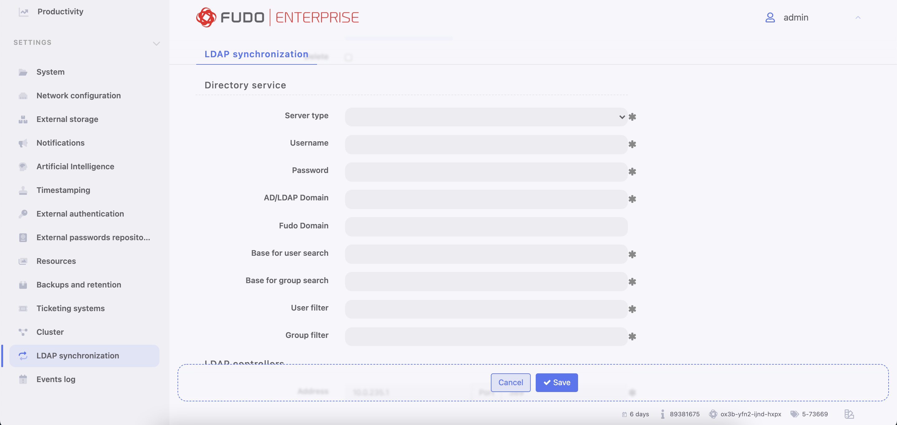 ../../_images/5-1-ldap-sync-dir-service.png