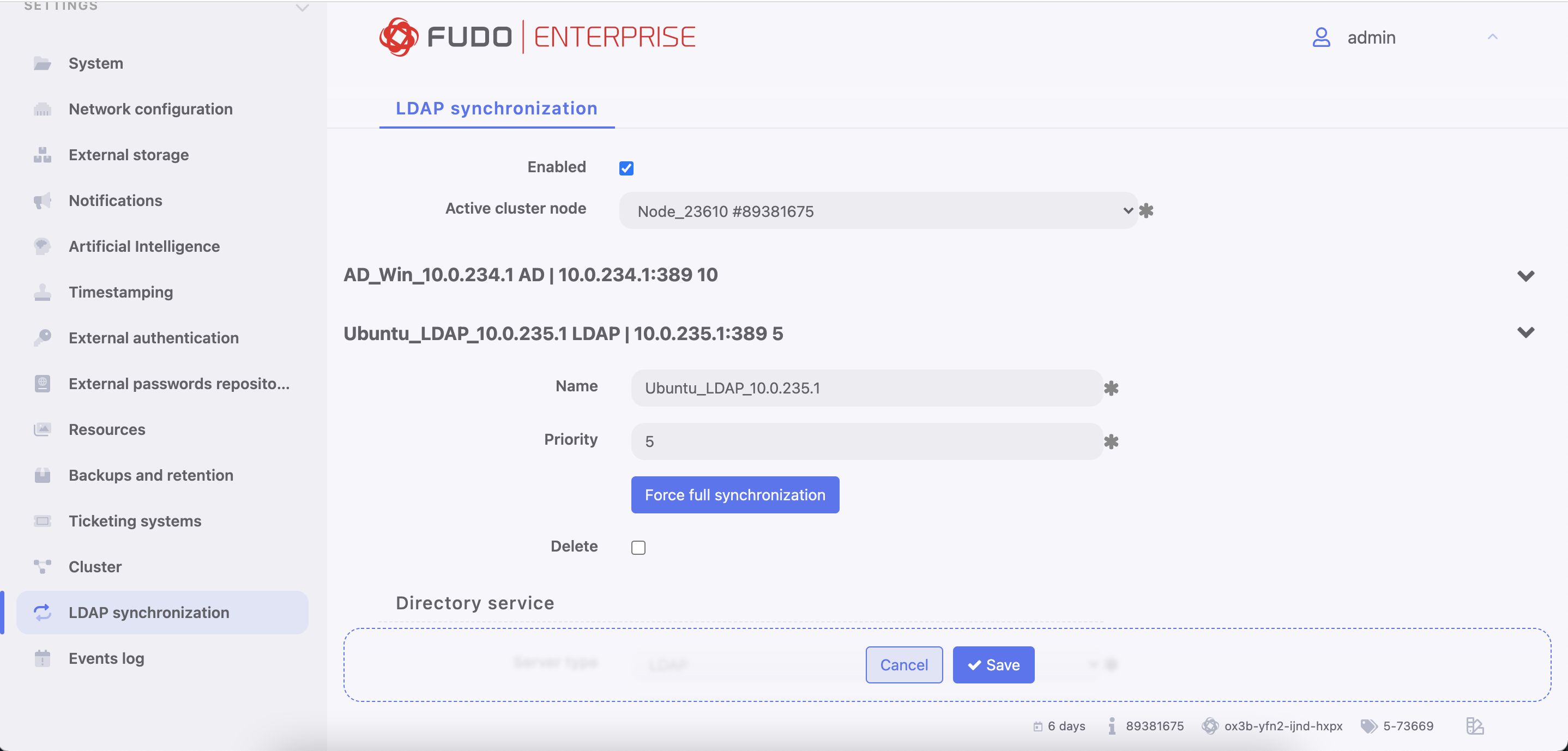 ../../_images/5-1-ldap-sync.png
