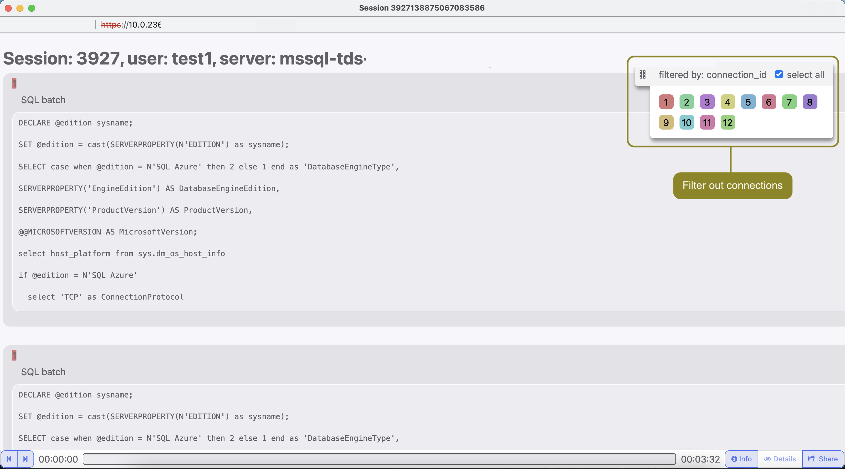 ../../_images/5-1-mssql-std-connect.png