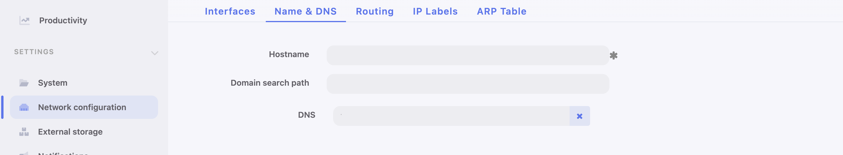 ../../_images/5-1-network-dns.png