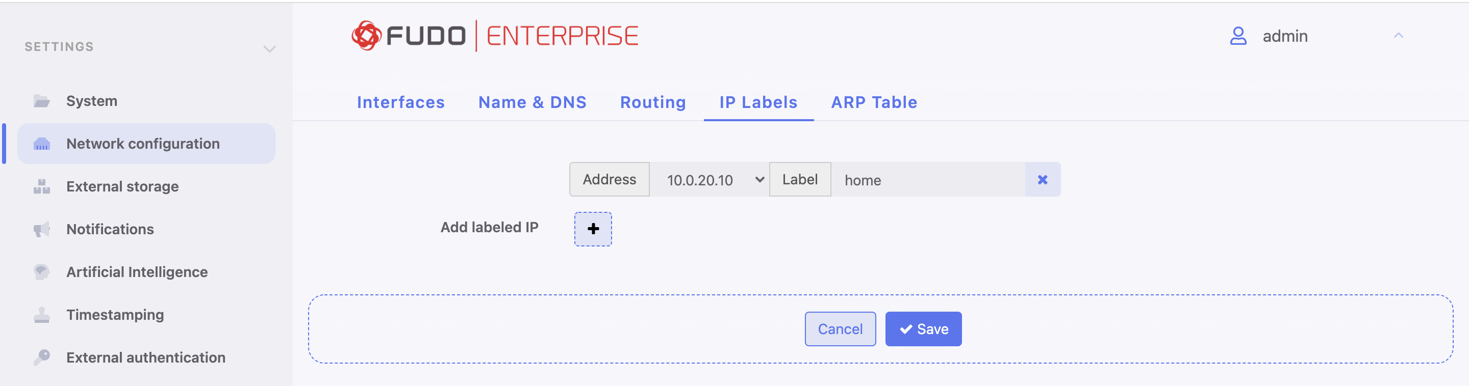 ../../_images/5-1-network-settings-ip-labels.png