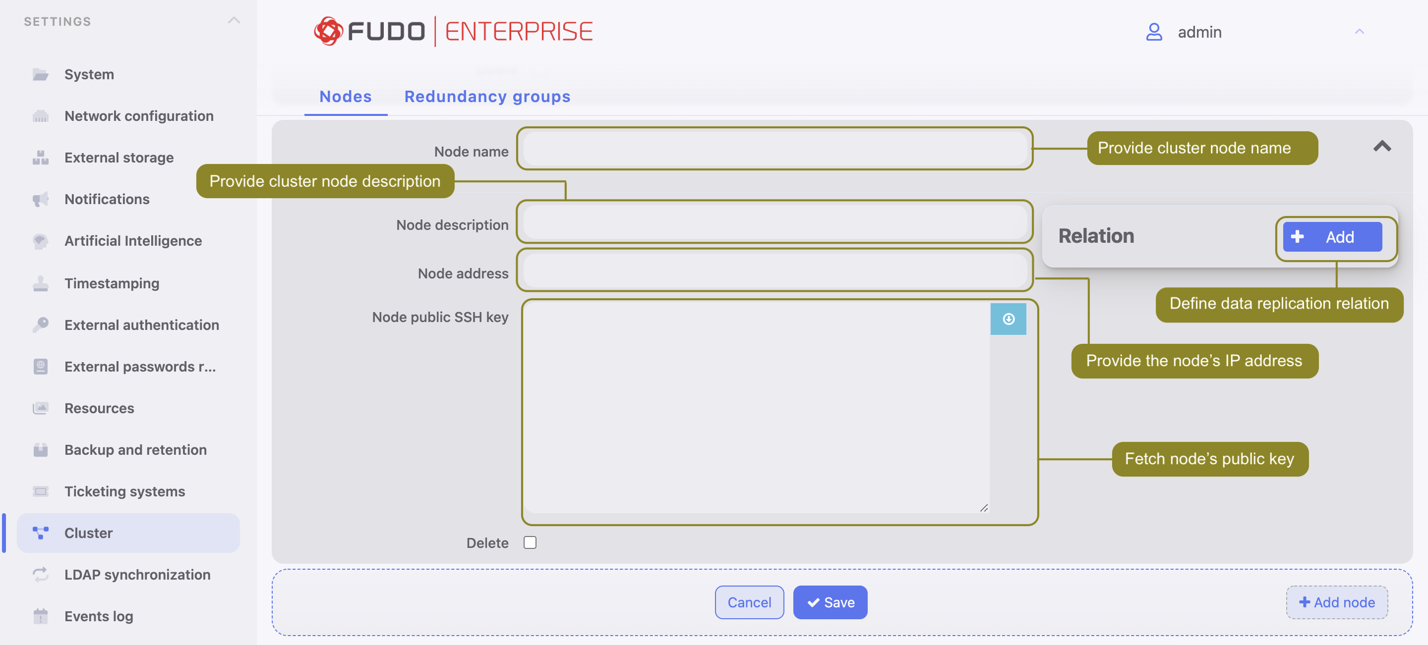 ../../_images/5-1-new-cluster-node-1.png