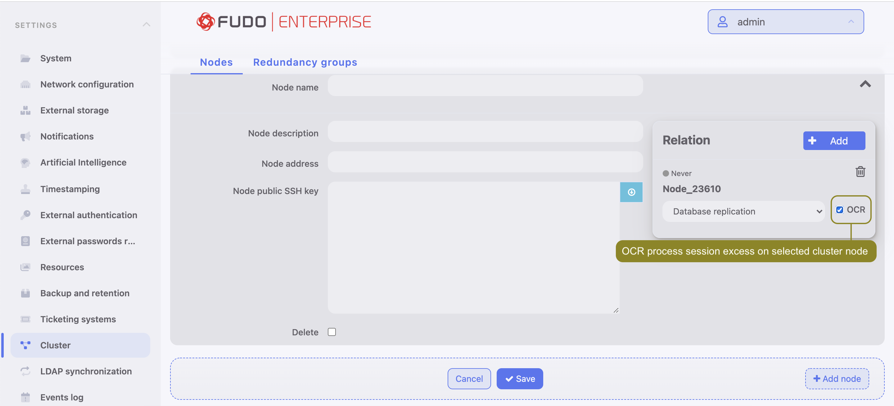 ../../_images/5-1-new-cluster-node-ocr.png