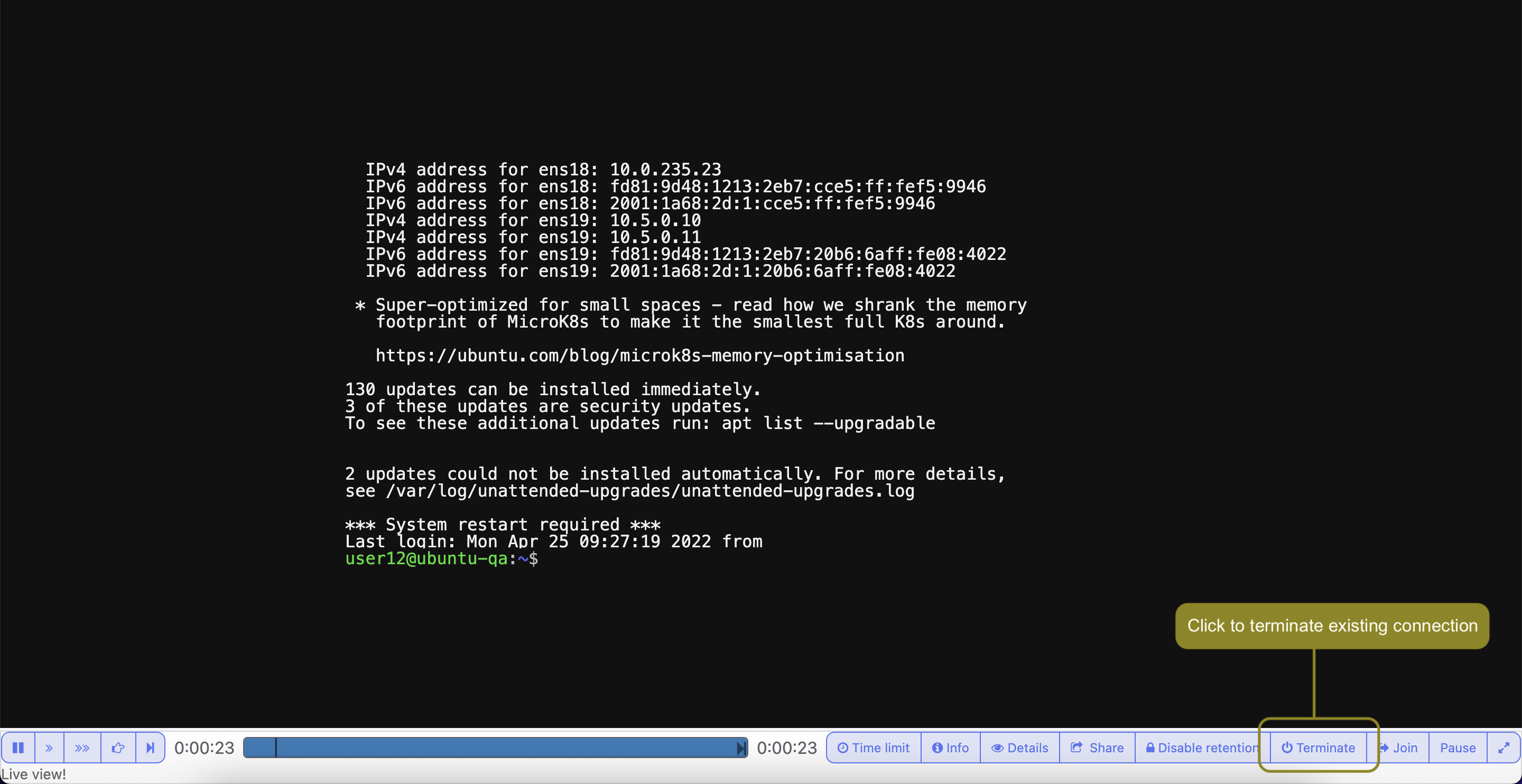 ../../_images/5-1-player-terminate.png