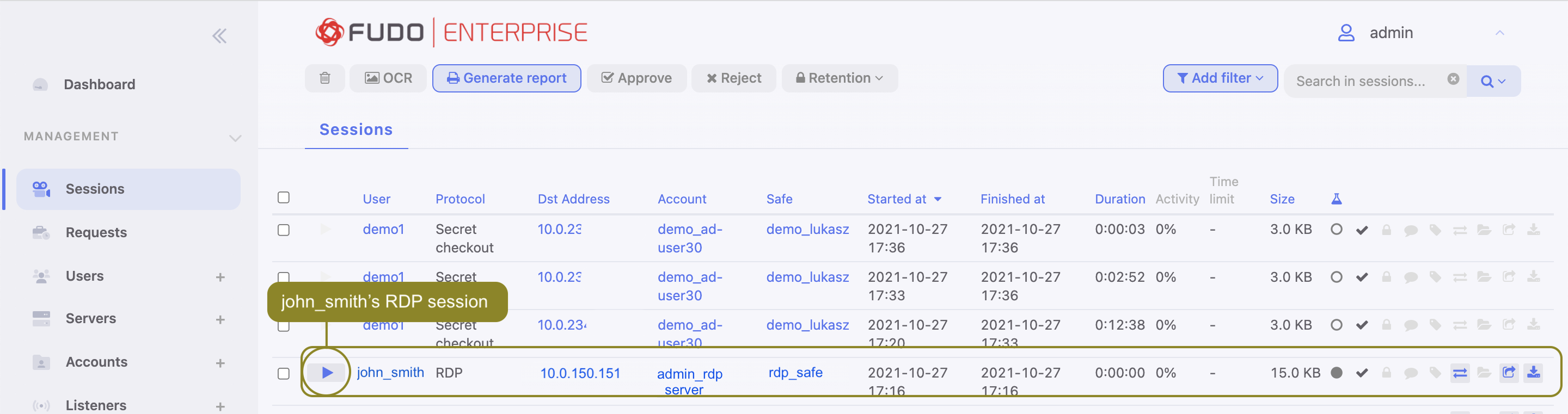 ../../_images/5-1-sessions-rdp.png