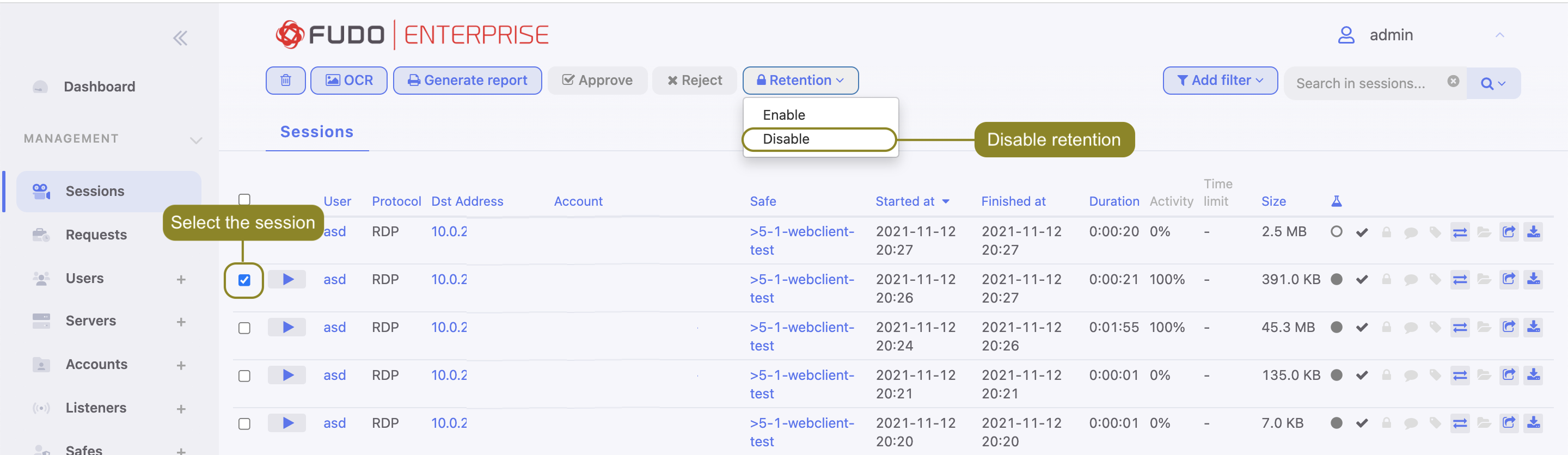 ../../_images/5-1-sessions-retention-disable.png