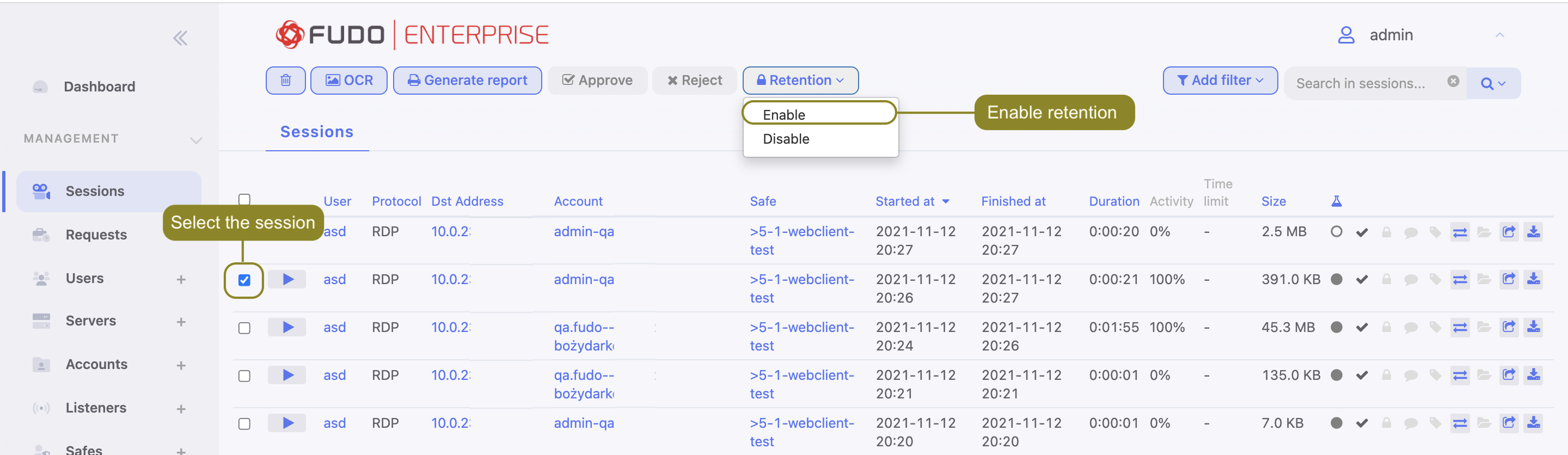 ../../_images/5-1-sessions-retention-enable.png