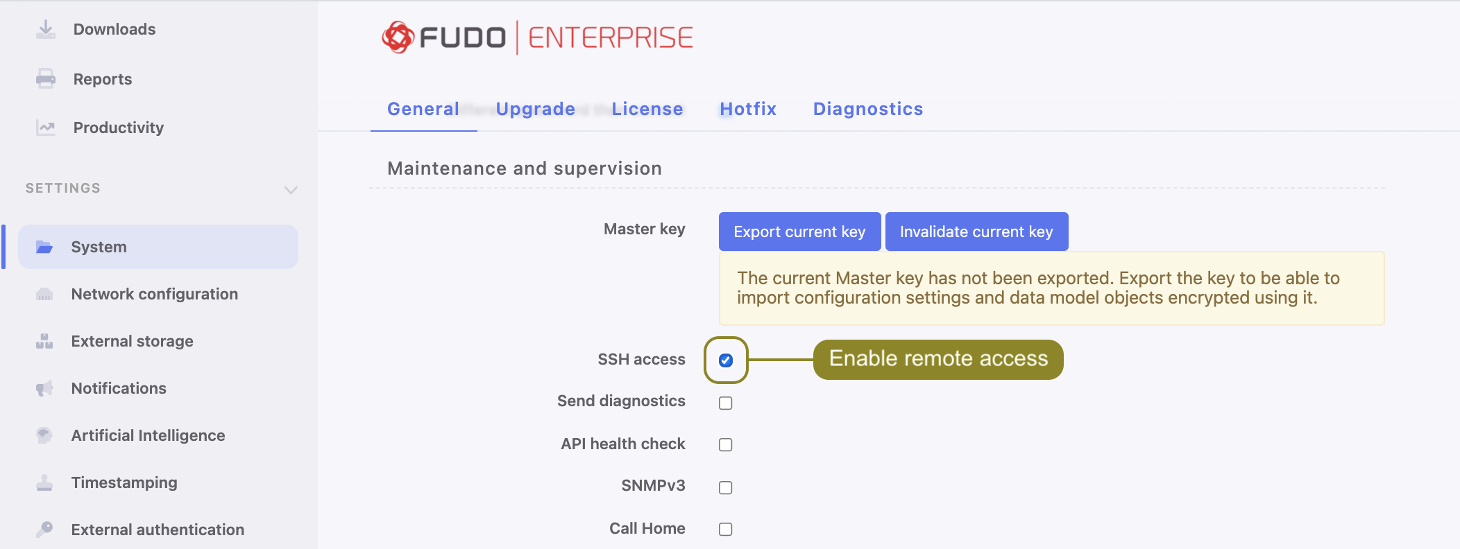 ../../_images/5-1-ssh-access.png