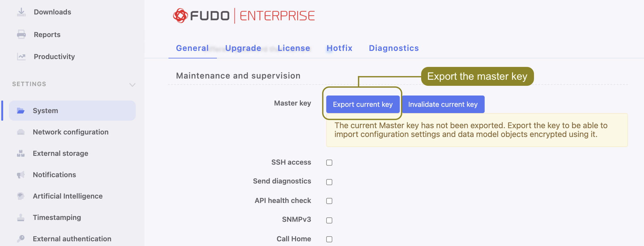 ../../_images/5-1-system-export-masterkey.png