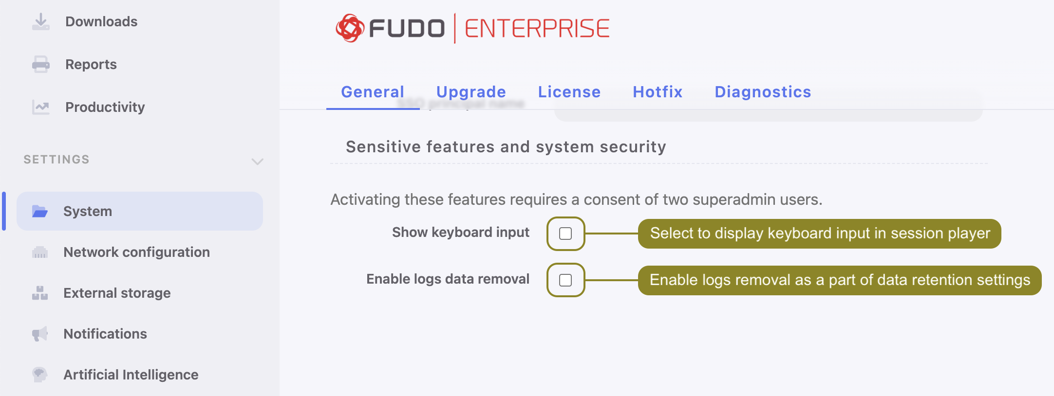 ../../_images/5-1-system-sensitive-features.png