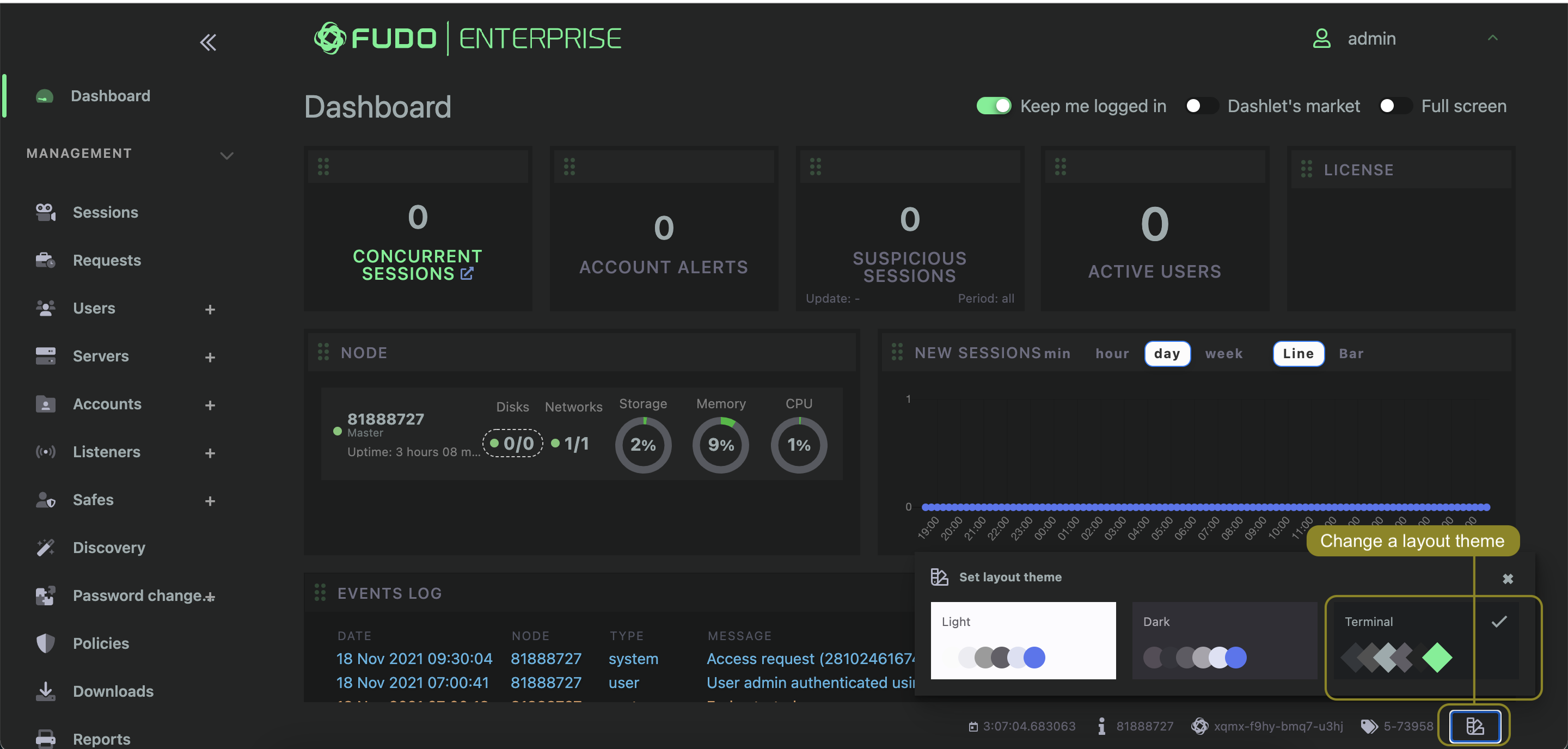 ../../_images/5-1-terminal-theme.png