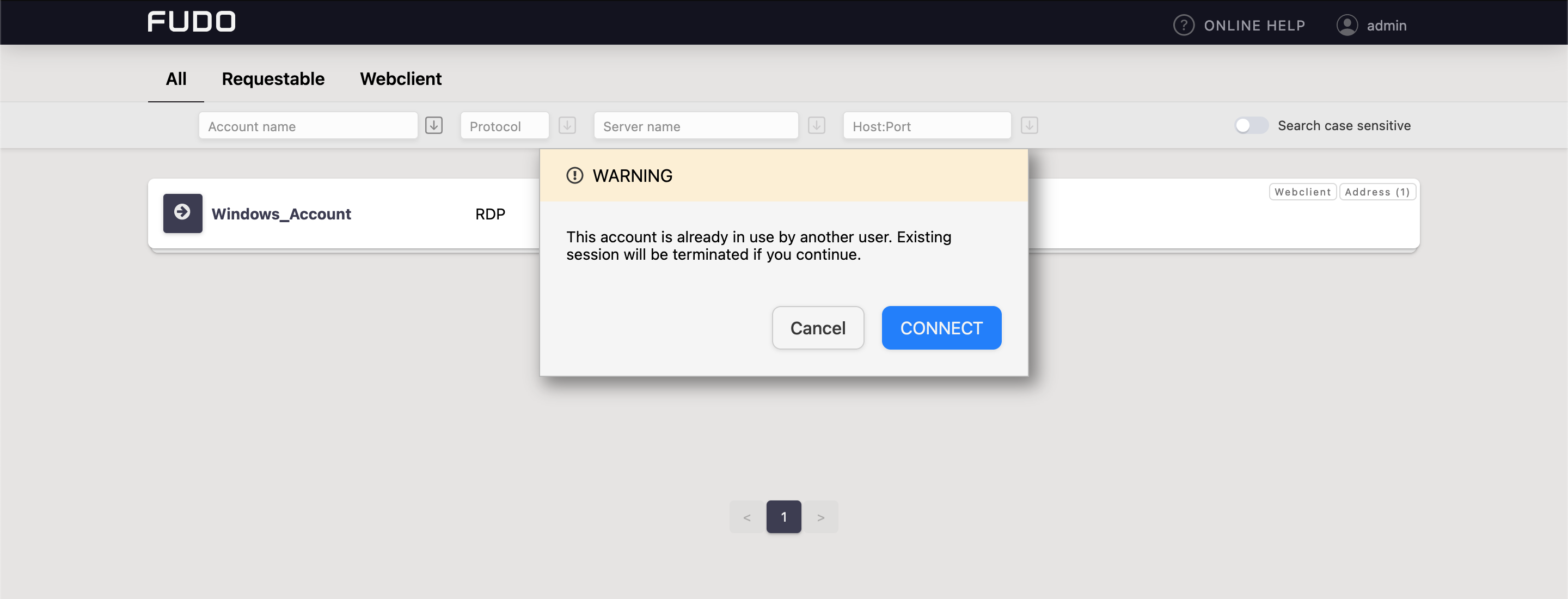 ../../_images/5-1-user-portal-warning.png