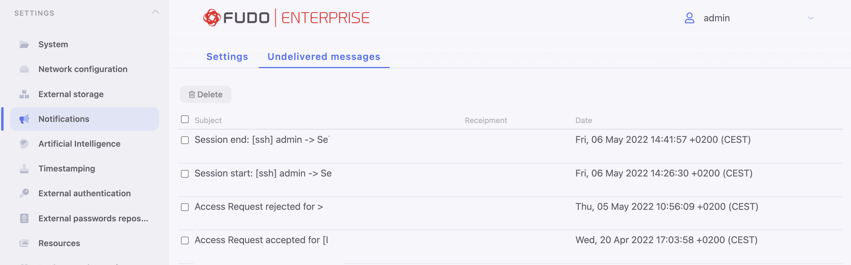 ../../_images/5-2-undelivered-messages.png
