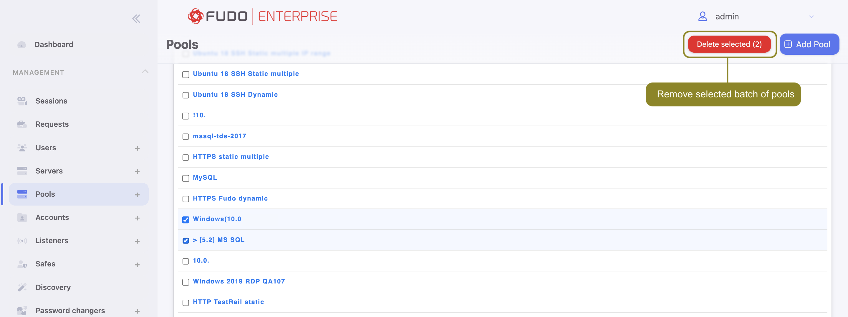 ../../_images/5-3-pools-delete-batch.png