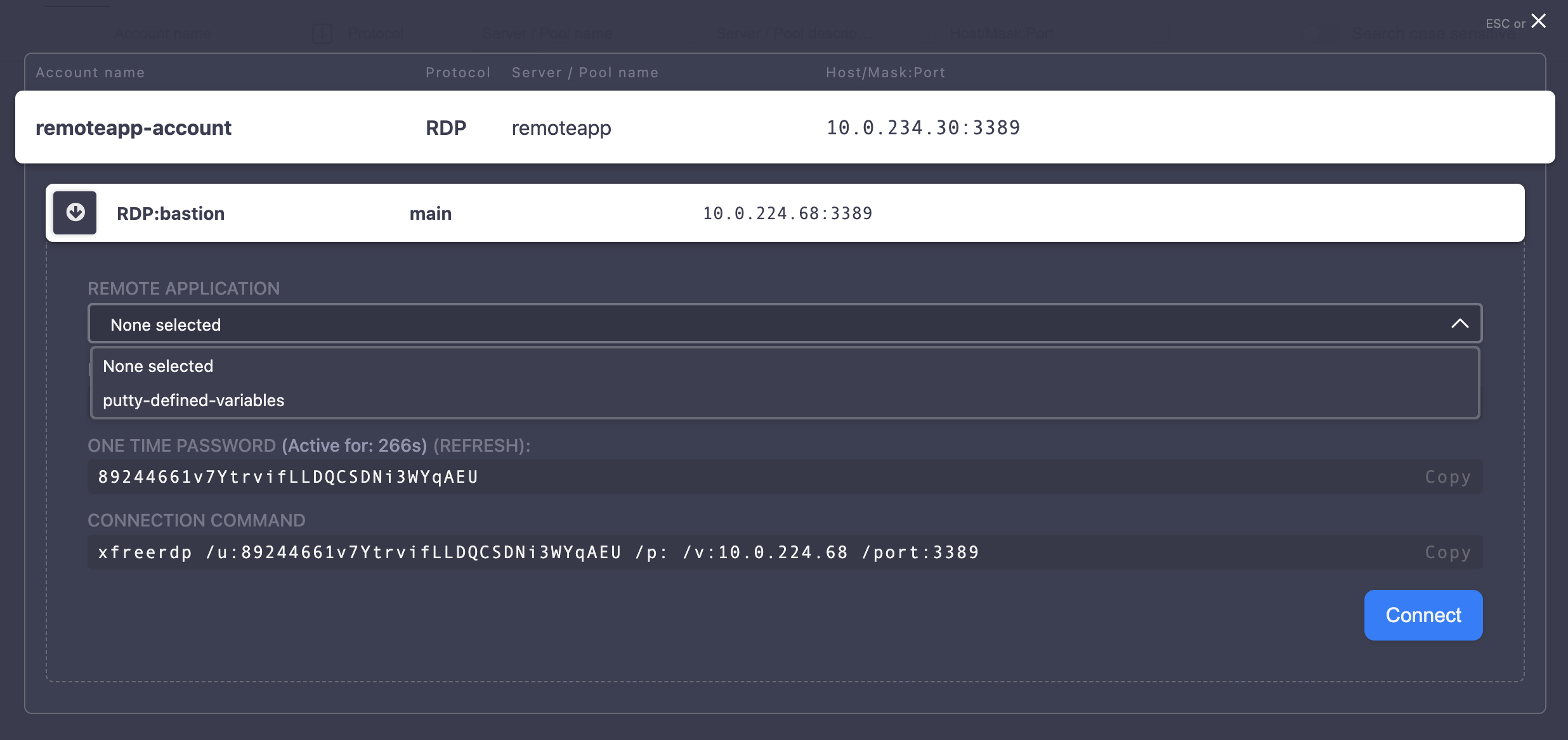 ../../_images/5-3-remote-app-uag.png